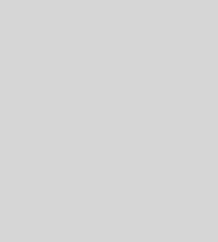 Desenli Reina Pantolon W3880