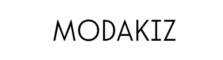 MODAKIZ
